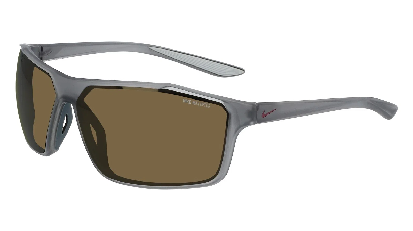 Nike WINDSTORM M CW4672 Sunglasses - view 4